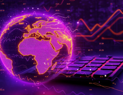 Специальные условия приобретения Microsoft Office 365 для компаний малого и среднего бизнеса