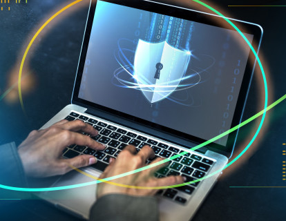 Миграция более 8500 пользователей с антивирусного продукта ESET на отечественное решение Dr.Web для заказчика в сфере производства продуктов питания.