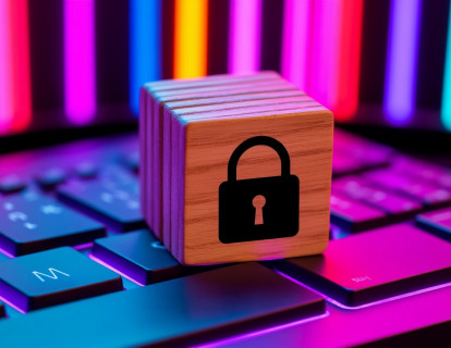 Alfa technologies - создание многоуровневой системы антивирусной защиты органов исполнительной власти Ставропольского края